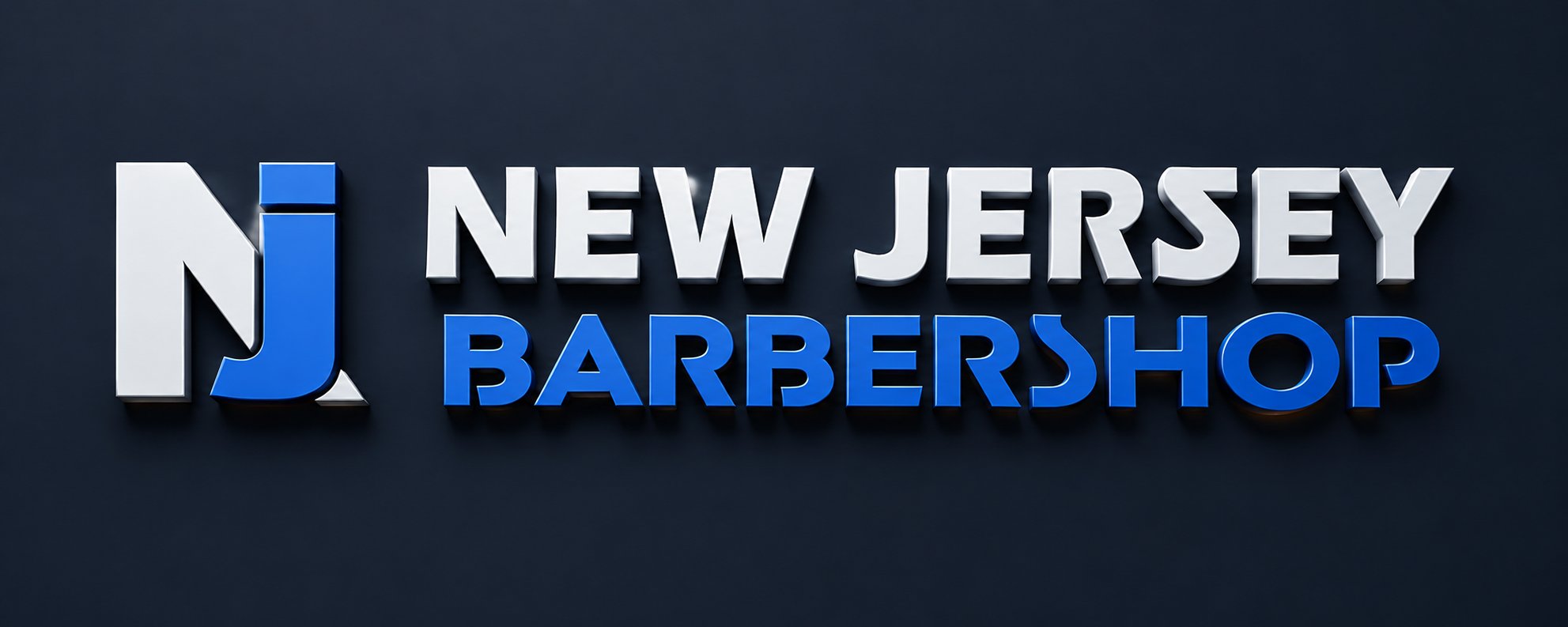 New Jersey Barbershop